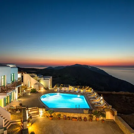 Aria Boutique Hotel-3